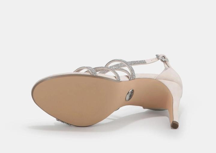Image du produit Buffalo Makai 2 Vegan Suede - 159475 (38)