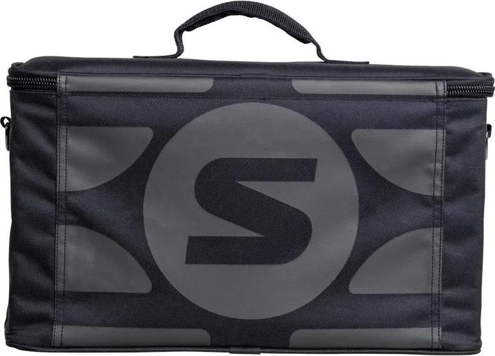 Produktbild Shure Wrlsscarrybag-2 (Mikrofon)