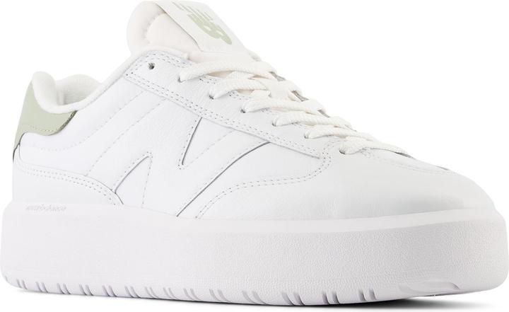 Produktbild New Balance CT302CLC (40.5)