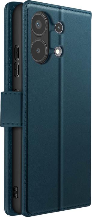 Produktbild Mayaxess SecureCard Cover (Xiaomi Redmi Note 13)