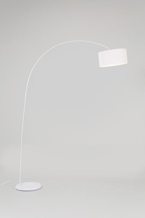 Produktbild Kare Design Gooseneck (E27)