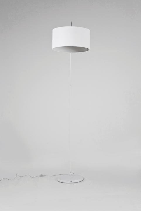 Produktbild Kare Design Gooseneck (E27)
