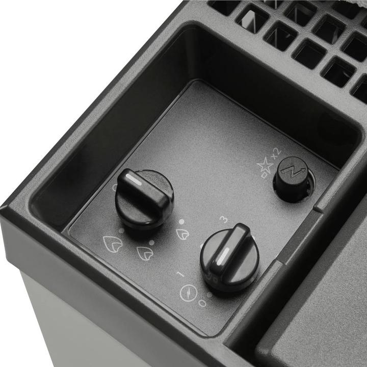 Produktbild Dometic CombiCool ACX3 40 (41 l)