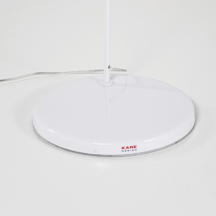 Produktbild Kare Design Gooseneck (E27)
