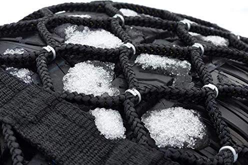 Immagine prodotto Michelin Easy Grip EVO 9