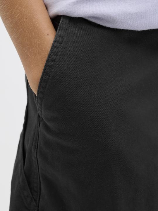 Produktbild Jack & Jones Jpsttony Co Jjcarpenter Shorts Sn Jnr (158)