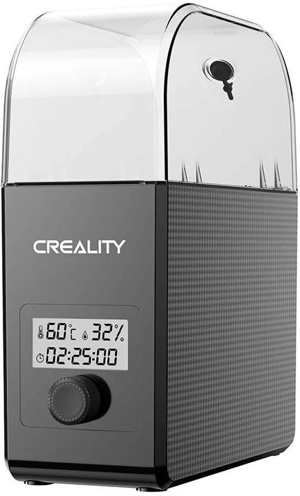 Produktbild Creality Filament Trockenbox 2.0 (Zubehör)