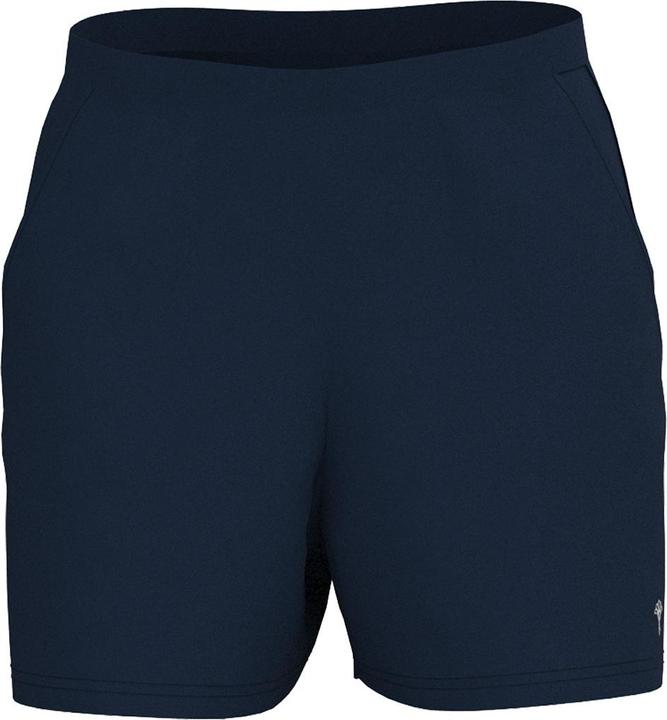 Joop! Pyjamashorts Cosy (42)