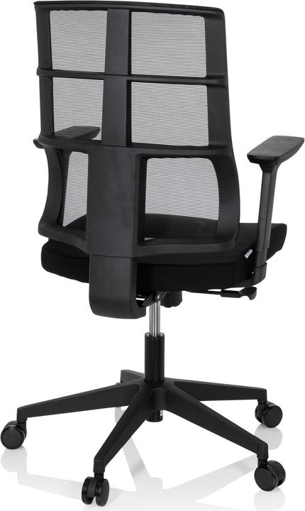 Image du produit Hjh Office SPINIO