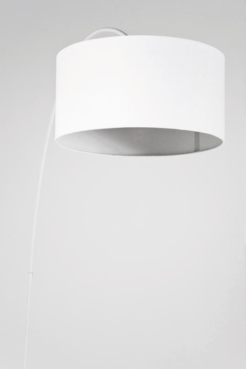 Produktbild Kare Design Gooseneck (E27)