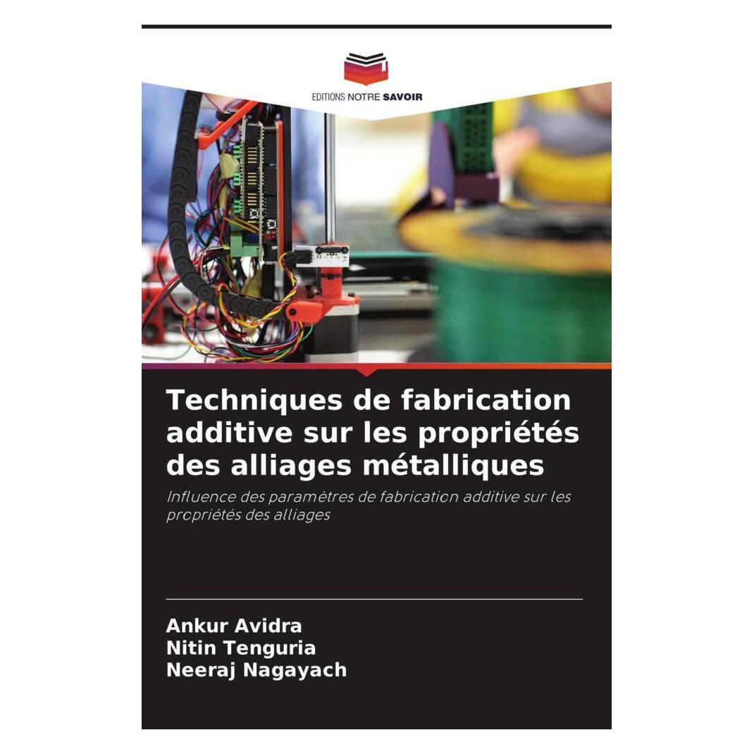 Porte-rayons à Lame Réglable 0,8-1,3 Mm - Outil De Réparation Vélo - Neuf
