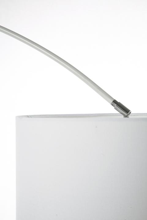 Produktbild Kare Design Gooseneck (E27)