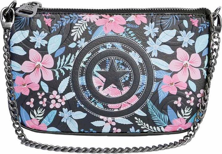 Immagine prodotto Karactermania Borsa IHoney Primavera