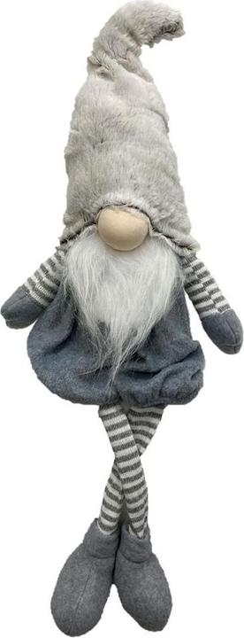 Image du produit GuGus Père Noël lutin