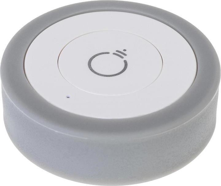 Produktbild myStrom WiFi Button