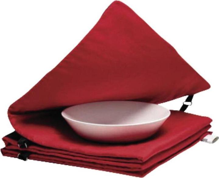 Produktbild Solis Tellerwärmer Typ 8651