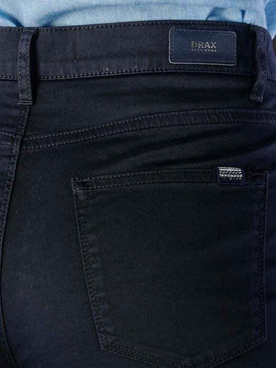 Immagine prodotto BRAX Mary Jeans perma blu (W27/L34)