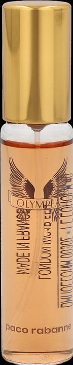 Actual product image Paco Rabanne Olympea EDP spray 15ml (Eau de parfum, 15 ml)
