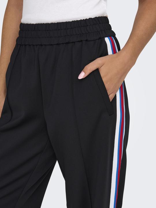 Actual product image Only ONLWARM Wide leg trousers Trousers (32)
