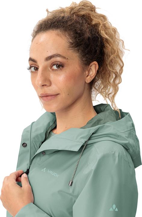 Produktbild Vaude Mineo 2L Jacket II (40, M)