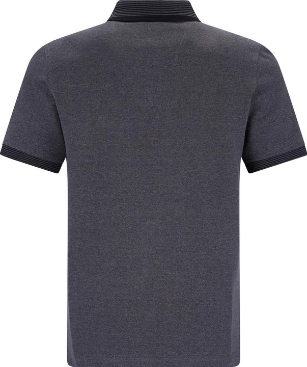 Image du produit Hajo Herren-Poloshirt (50)