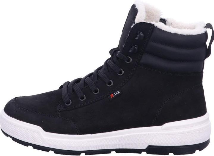 Image du produit Rieker Bottines - 101538 (44)