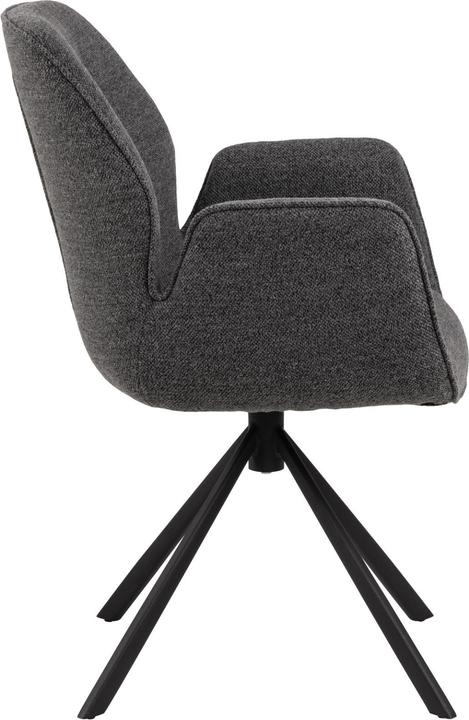 Produktbild AC Design Aura