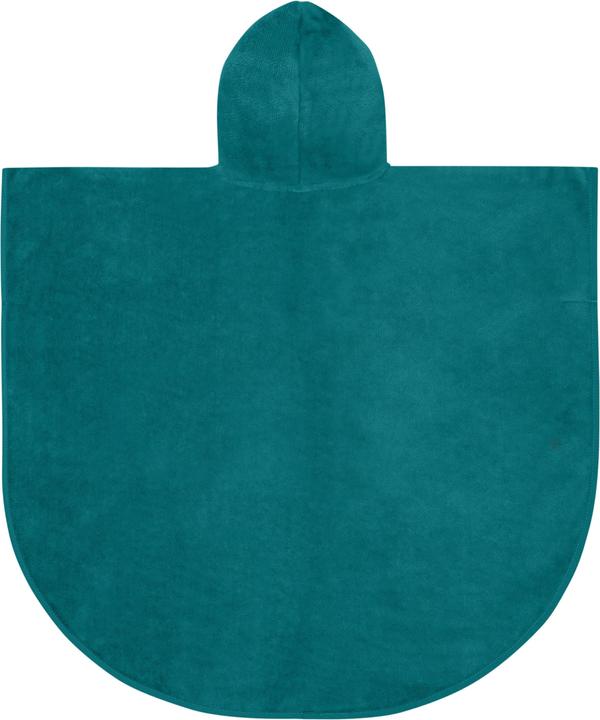 Actual product image Normani Kids Soft Bathing Poncho (55 cm x 70 cm) - 8763 (70 C)