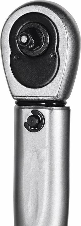 Immagine prodotto Proxxon MicroClick (1/4", 6 Nm, 30 Nm)