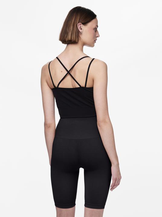 Produktbild Pieces Figurformende Shorts (M/L)