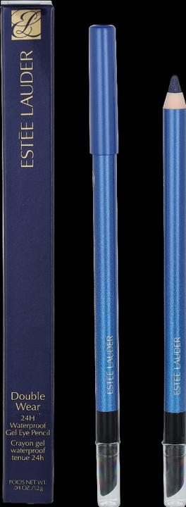 Produktbild Estée Lauder Double Wear 24H Waterproof Gel Eye Pencil Sapphire (06 Sapphire Sky)
