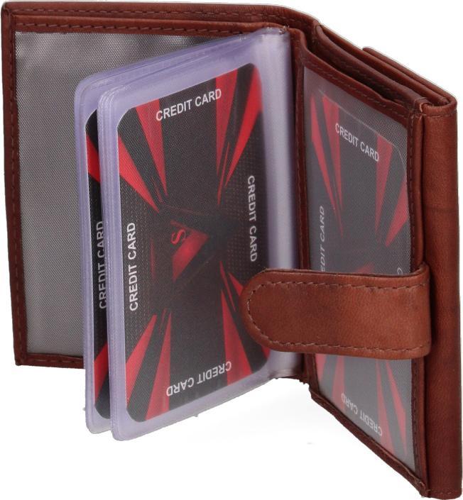 Actual product image Sergio Valentini In-1065