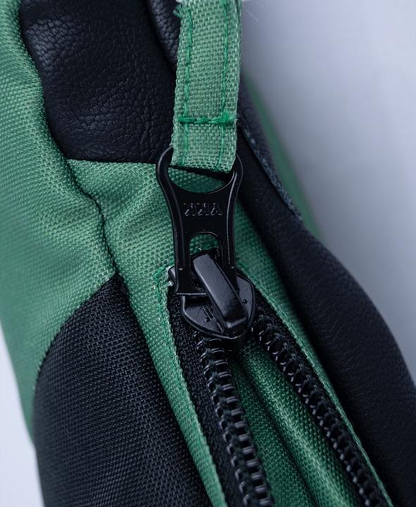 Actual product image Reusch Lucky R-TEX XT Mitten (5)