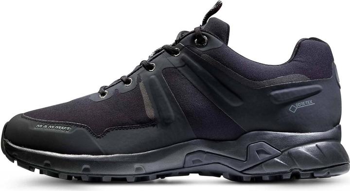 Produktbild Mammut Ultimate Pro (39 1/3)