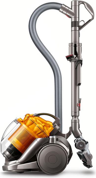 Produktbild Dyson DC29 dB Origin Plus