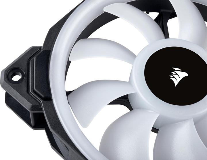 Immagine prodotto Corsair Ll120 (120 mm, 1 x)