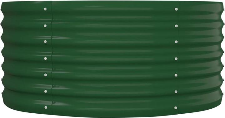 Actual product image VidaXL Bettye