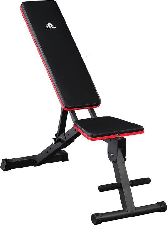 Immagine prodotto adidas Panchina essenziale