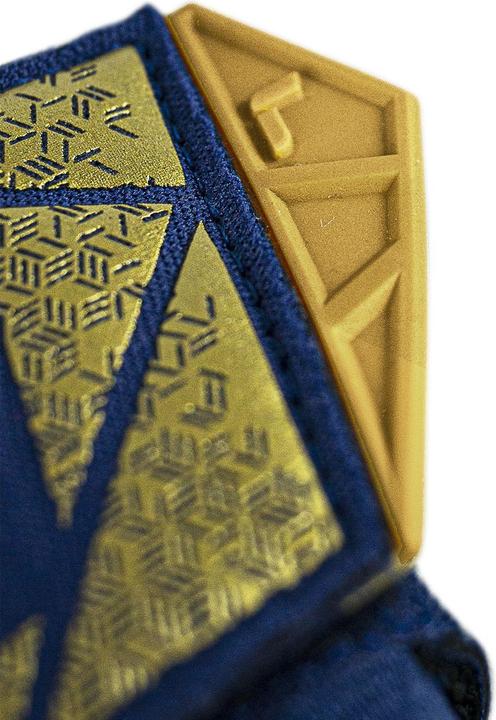 Produktbild Reusch Attrakt Gold X (8)