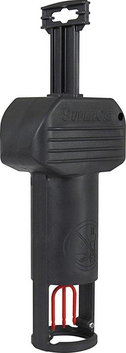 Produktbild Swissinno SuperCat