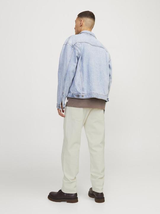 Actual product image Jack & Jones Chris Original MF 903 Regular fit jeans (33)