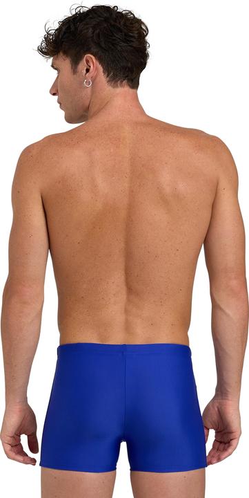Actual product image Arena M Zip Swim Short (5)
