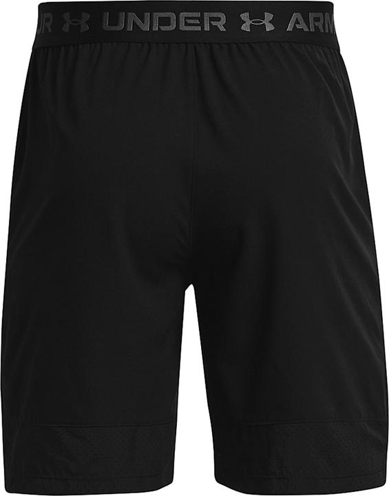 Actual product image Under Armour Vanish Woven Training Shorts Men (L)