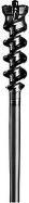 Actual product image Bosch Professional Zubehör PRO SDS max-9 break through drill bit, 80 x 450 x 600 mm (80 mm)
