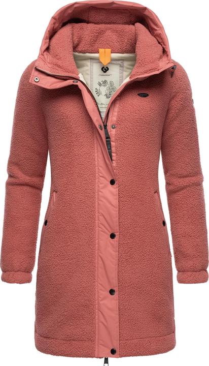 Immagine prodotto Ragwear Cousy (6XL)