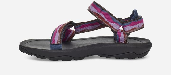 Actual product image Teva C'S Hurricane XLT 2, VBIN, 28 (us 11) Great Britain 10 (28)