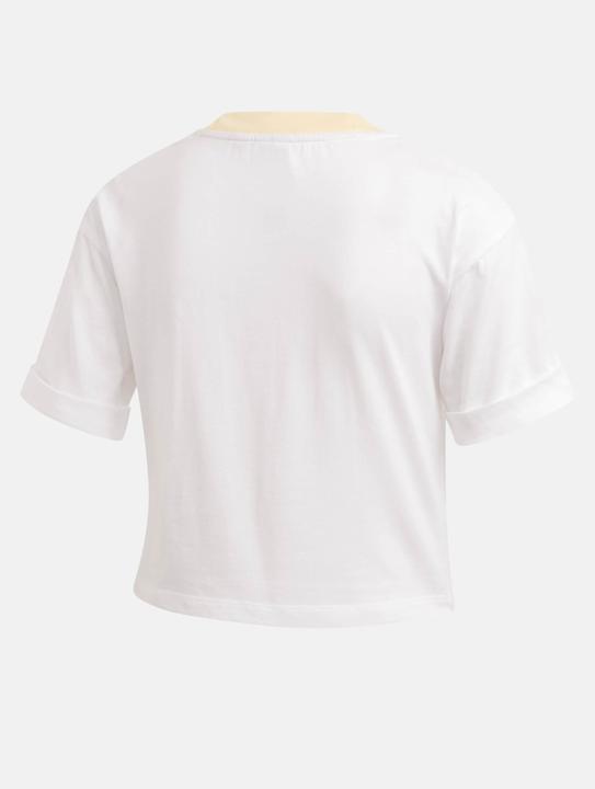 Immagine prodotto adidas Crop top - 99019 (40)