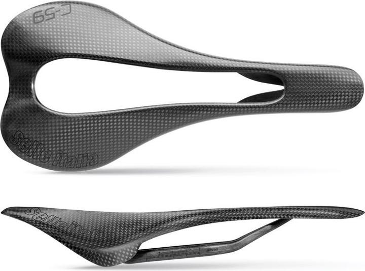 Immagine prodotto Selle Italia SLR C59 S3
