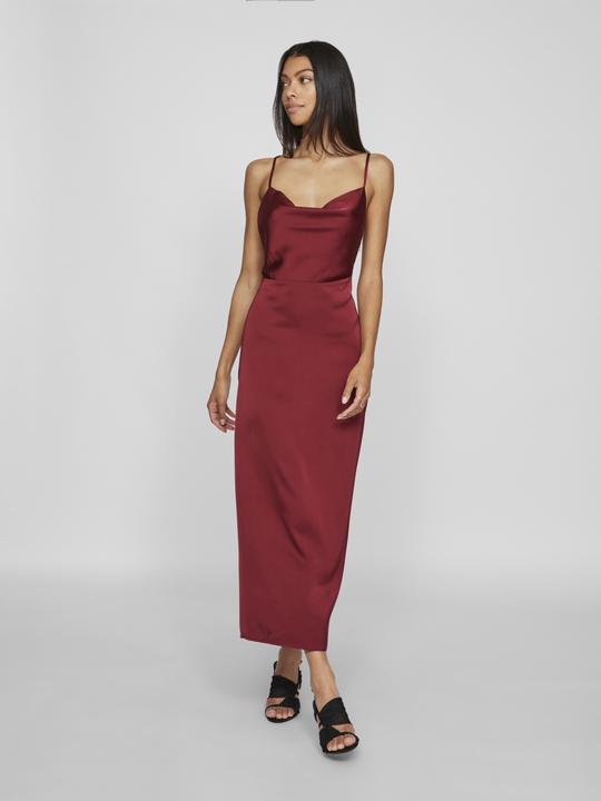 Produktbild Vila Abendkleid VIRAVENNA (36)