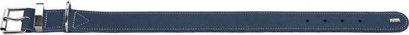Produktbild Hunter Halsband Aalborg Special (40, 41, 42, 43, 44, 45, 46, 47, 48, Hund, Hundesport)
